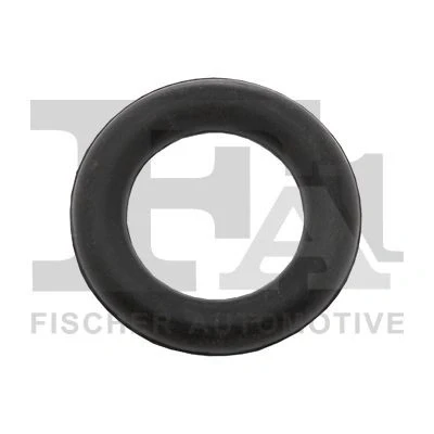 Imagen de FA1 003 937 Anillo de soporte, silenciador