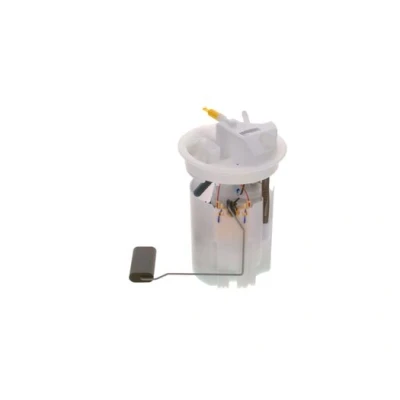 Imagen de BOSCH 0 580 200 093 Unidad de alimentación combustible eléctrico