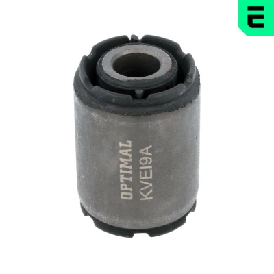 Imagen de OPTIMAL F9 0102 Silentblock Brazo de Suspension