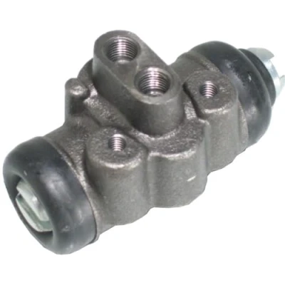 Imagen de DELPHI LW62075 Bombin de Freno 22 sin controlador incorporado SUZUKI: Vitara I SUV, II SUV Cabrio