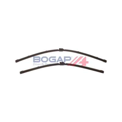 Imagen de Limpiaparabrisas Bogap C8310103