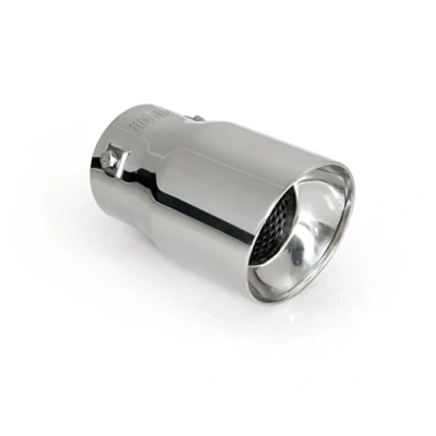 Imagen de Walser Lampa TS 50, Panel de escape universal