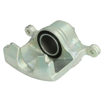 Imagen de BUDWEG CALIPER 343253 Pinza de freno