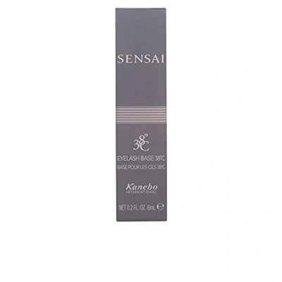 Imagen de Sensai 38C Eyelash Base 6 ml
