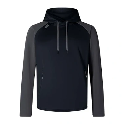 Imagen de Canterbury Elite Training Sudadera, Negro, XL Men&#039;s