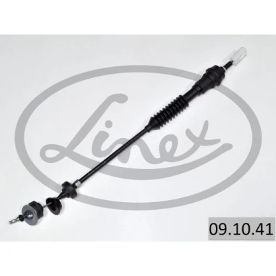 Imagen de Cable de embrague LINEX 22.10.02