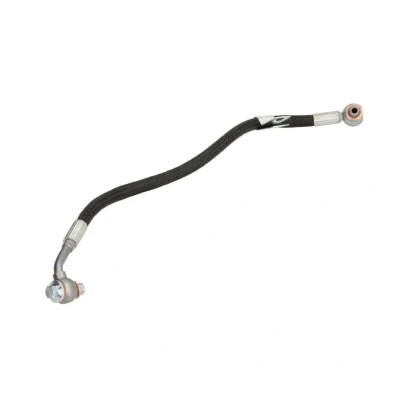 Imagen de AJUSA OP10148 Conducto aceite, turbocompresor FORD: Focus 2, C Max, 2 Limousine