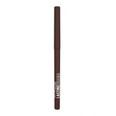 Imagen de Maybelline Lasting Drama Delineador de ojos