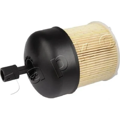 Imagen de JAPKO 3ECO097 Filtro Combustible de tubería RENAULT: Kangoo II / Grand Kangoo, Express, LAGUNA 3, DACIA: Duster SUV, SANDERO 2, Lodgy