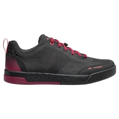 Imagen de Vaude Zapatillas De Montaña para Mujer Am Moab Syn, Fruit Pasión, 38 EU