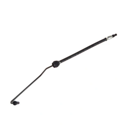 Imagen de SACHS 6270 600 001 Tubo flexible de embrague