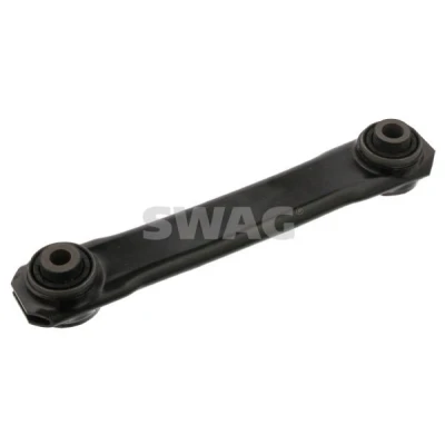 Imagen de SWAG 40 93 4940 Barra oscilante, suspensión de ruedas OPEL: Vectra C Berlina, CC, Caravan, FIAT: Croma II Familiar