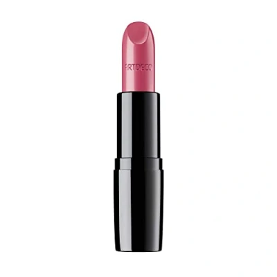 Imagen de Artdeco Perfect Color Lipstick lápiz labial 877 Love Item, 4 g