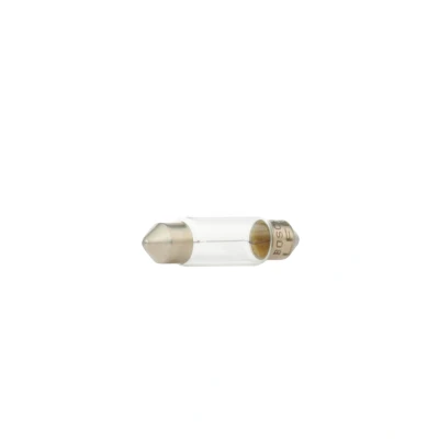 Imagen de BOSCH 1 987 302 507 Lámpara 24 5 C5W