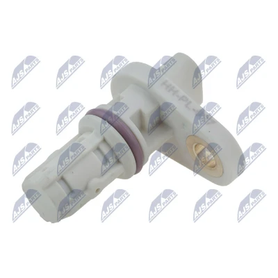 Imagen de NTY ECP PL 027 Sensor de Cigueñal 3 OPEL: Insignia A Berlina, Corsa D Hatchback, Mokka / X