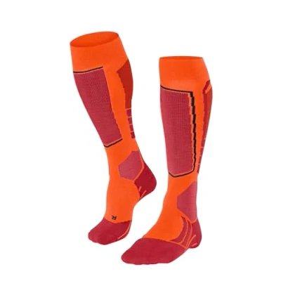 Imagen de Falke SK2 Intermediate Calcetines De Esquí