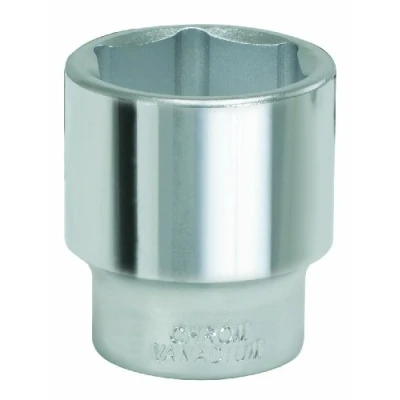 Imagen de KS Tools 911.3436 3/4&quot; Llave de vaso 36mm, hexagonal
