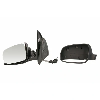 Imagen de Retrovisor exterior BLIC 5402 04 1112158P Izquierda