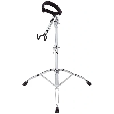Imagen de Meinl TMD Soporte para videocámaras, color gris
