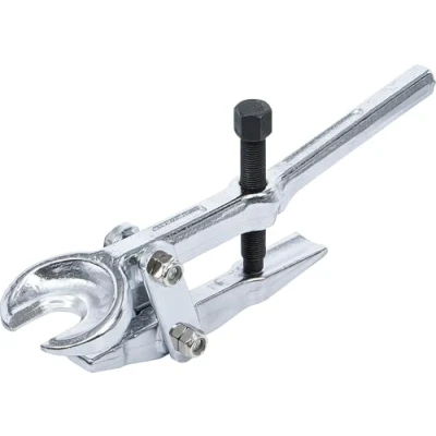 Imagen de BGS 1802 Expulsor de rótulas extra largo utilitarios