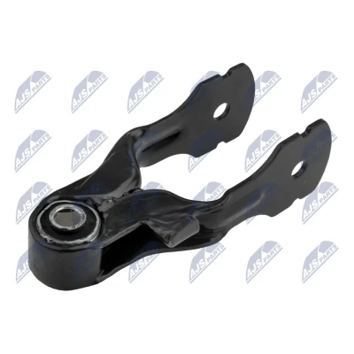 Imagen de Soporte, motor NTY ZPS PE 025