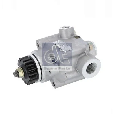 Imagen de DT Spare Parts 5.92103 Bomba de Direccion hidráulico