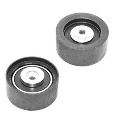 Imagen de MAGNETI MARELLI 331316170227 Polea Tensora MERCEDES BENZ: Clase E Berlina, C T modell