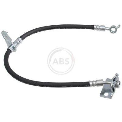 Imagen de Tubo flexible de frenos A.B.S. SL 1407