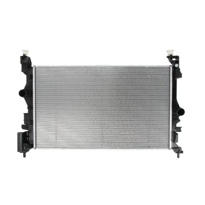 Imagen de DENSO DRM20019 Radiador, refrigeración del motor 620 376 16 OPEL: Corsa E Hatchback norauto, oscaro, mister auto