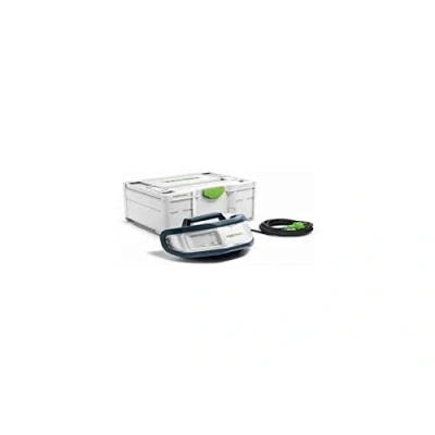 Imagen de Festool Proyector DUO Plus SYSLITE