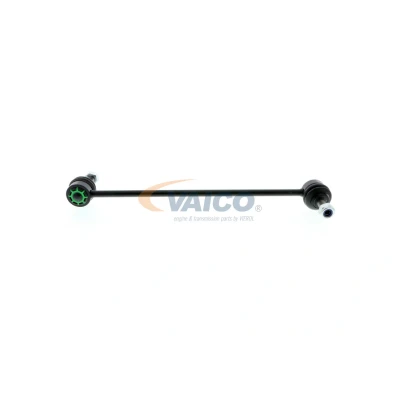 Imagen de VAICO V25 0209 Bieleta de suspensión Eje delantero 300 M10x1,5 Original calidad VOLVO: XC60 I, S60 II, S80 FORD: S Max Mk1