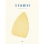 Imagen de El Problema (cat)