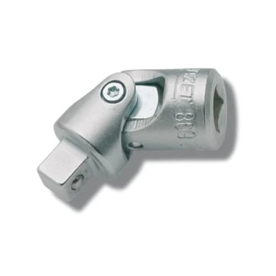 Imagen de HAZET 869 Pieza de articulación, llave cubo 6,3 (1/4&quot;) 36,5 Acero cromo vanadio
