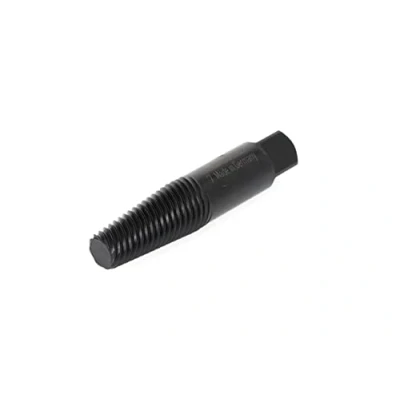 Imagen de GEDORE 8551 7 Extractor de tornillos