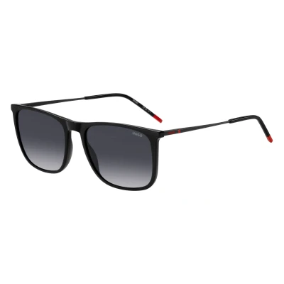 Imagen de HUGO Gafas de sol, Hombre, Talla: 57, Black