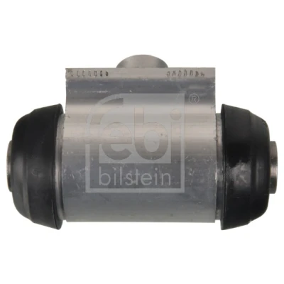 Imagen de FEBI BILSTEIN 179774 Bombin de Freno 17,5 Eje trasero izquierda, trasero, derecha