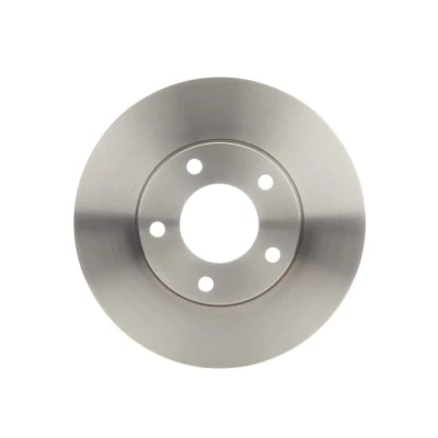 Imagen de BOSCH 0 986 479 R83 Disco de freno 278 25 5 114,3 ventilado aceitado MAZDA: 3 Hatchback, Berlina