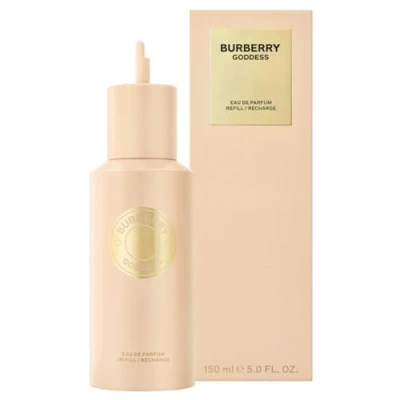 Imagen de Burberry Goddess Eau de Parfum Recambio 150 ml