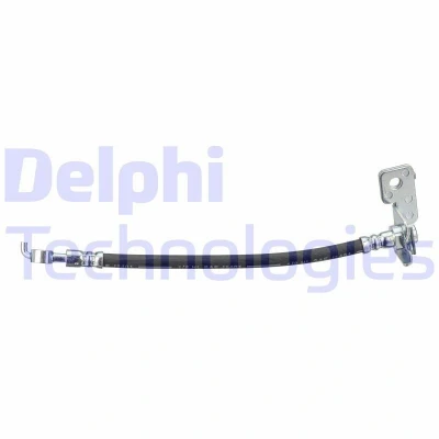 Imagen de DELPHI LH7746 Latiguillos de Freno 304 Banjo KIA: cee‘d II Hatchback
