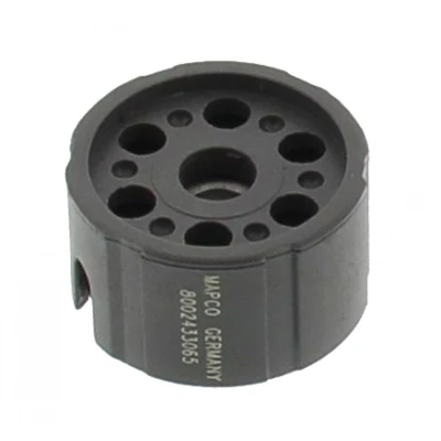 Imagen de MAPCO 12741 Cojinete de Empuje SEAT: Leon I Hatchback, Ibiza 2, Inca, VOLKSWAGEN: GOLF 4, Jetta 1 Cabriolet, AUDI: A3 Hatchback