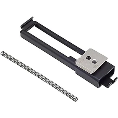 Imagen de HAZET 798 0153A Pinza para circlips