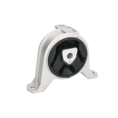 Imagen de REINHOCH RH11 5011 Soporte de motor derecha OPEL: Astra G CC, Berlina, Caravan