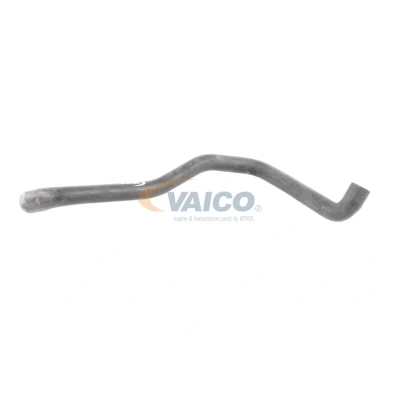 Imagen de VAICO V30 2685 Manguitos de Radiador Q+, calidad primer equipo MERCEDES BENZ: Clase E Berlina, T modell