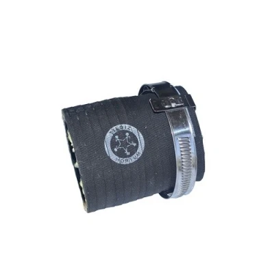 Imagen de GATES 09 0578 Manguera Turbo Silicona LAND ROVER: Discovery 3, Range Rover Sport