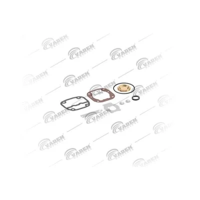 Imagen de Juego de reparación, compresor VADEN ORIGINAL 1200 170 100