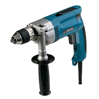 Imagen de Makita DP4001 Taladro 13Mm 750W Port. Auto.