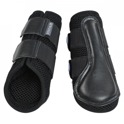 Imagen de Busse Brushing boots 3D Air Effect