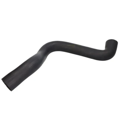Imagen de THERMOTEC DCR244TT Manguera Turbo Caucho RENAULT: CLIO 2, Kangoo I