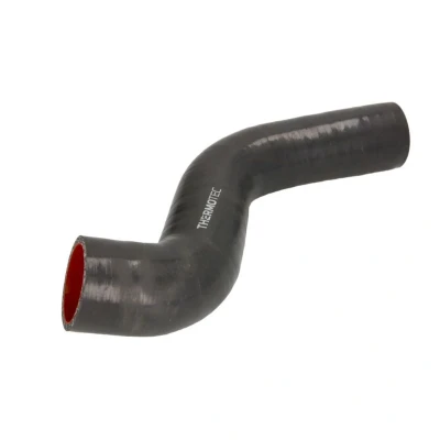 Imagen de THERMOTEC DNR025TT Manguito, intercambiador calor calefacción Salida