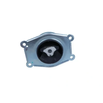 Imagen de MAXGEAR 40 0519 Soporte de motor izquierda, Delante, izquierda Rodamiento caucho metal OPEL: Zafira B, Astra H Hatchback, GTC